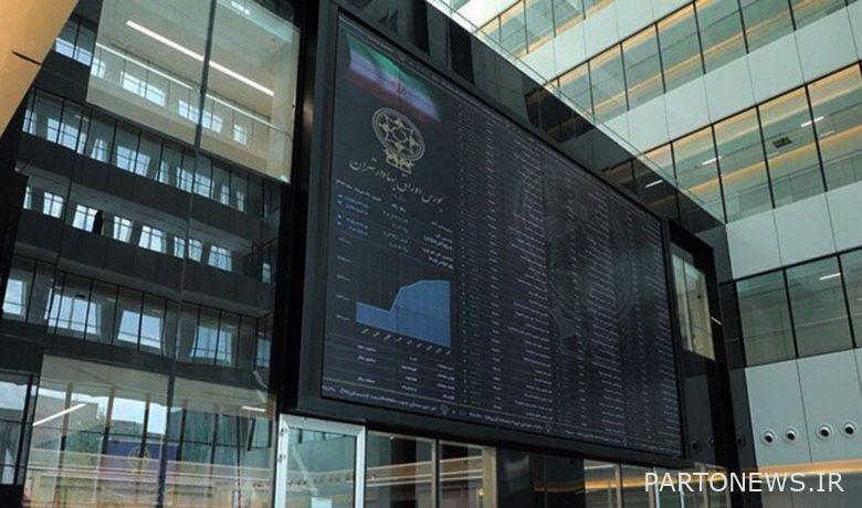 Prediction of the Saturday stock exchange / 1.4 million channels on the verge of being lost - Tejaratnews