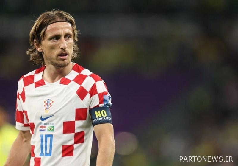 Qatar World Cup 2022, Qatar World Cup, Brazil national football team, Croatia national football team, 