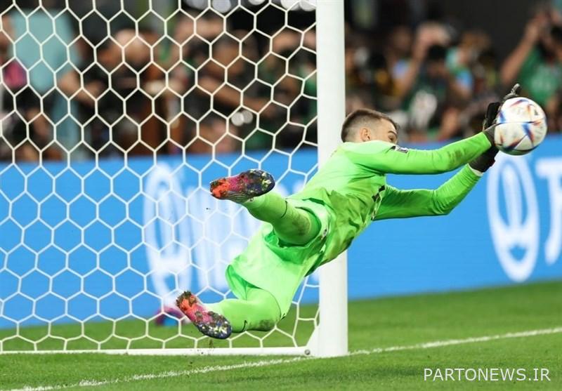 Qatar World Cup 2022, Qatar World Cup, Brazil national football team, Croatia national football team, 