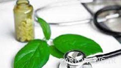 The details of the third Iranian medicine festival were announced