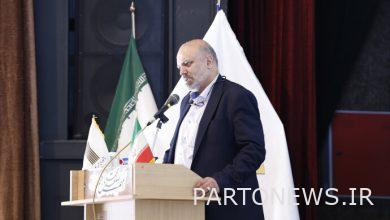 Exceptional teachers are hired without problems - Mehr News Agency  Iran and world's news