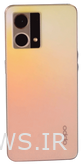 OPPO F21s Pro OPPO F21s Pro