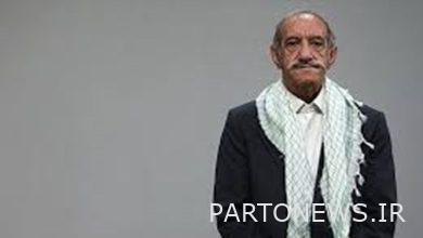 توفي اسفنديار قره باغي  أخبار فارس