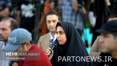 العدو يحاول إحداث أزمة في مدرسة الإسلام - وكالة مهر للأنباء  إيران وأخبار العالم