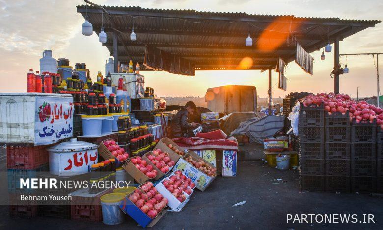 Earning a halal livelihood on the roads