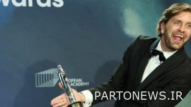 "Triangle of Sorrow" became the best film of the European festival