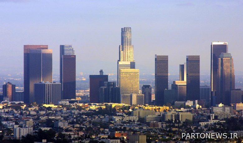 Federal Reserve's 7-digit loan to buy housing - Tejaratnews