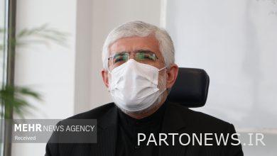 The mortgage payment in Golestan is far from the ideal point - Mehr news agency  Iran and world's news