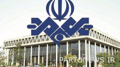 عرضت أفلام نهاية الأسبوع / أبولو 11 على شبكة فرات - وكالة مهر للأنباء  إيران وأخبار العالم