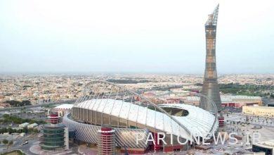 الدوحة عاصمة السياحة في الوطن العربي عام 2023