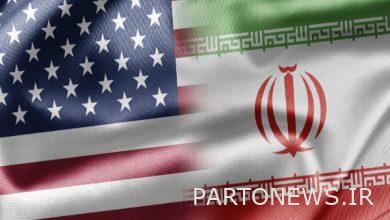 وكالة مهر للأنباء فرضت أمريكا عقوبات على 26 شركة و 5 أفراد بذريعة الارتباط بإيران  إيران وأخبار العالم