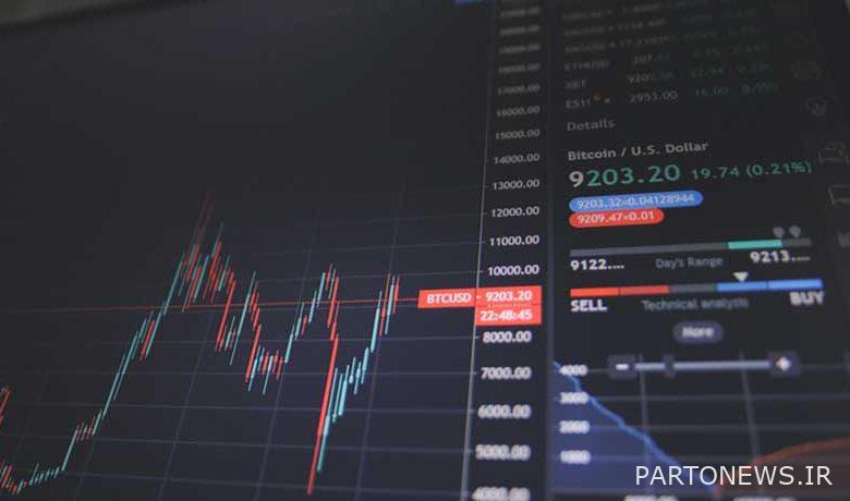 Forecast of tomorrow's stock market / Will the brilliant growth of the capital market continue?  - Tejarat News