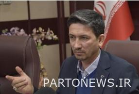فرهنگ قرض‌الحسنه و ایران مقتدر