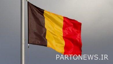 Belgium suspended the prisoner exchange agreement with Iran - Mehr news agency  Iran and world's news