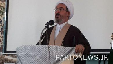 وكالة مهر للأنباء: اختلاق أعذار الأعداء لا يداوي بعدم ارتداء الحجاب  إيران وأخبار العالم