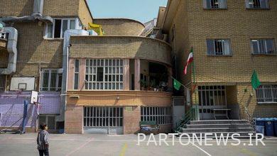 The process of generating surplus assets of education is progressing slowly