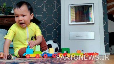 محافظة سمنان تحتل المرتبة 27 على مستوى الدولة في مؤشر الخصوبة - وكالة مهر للأنباء إيران وأخبار العالم