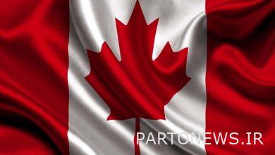 Canada's new sanctions against Iran - Mehr News Agency | Iran and world's news