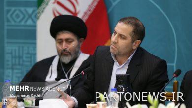 وكالة مهر للأنباء: زيادة ميزانية التعليم بنسبة 13٪ ليس لها نتيجة واضحة إيران وأخبار العالم