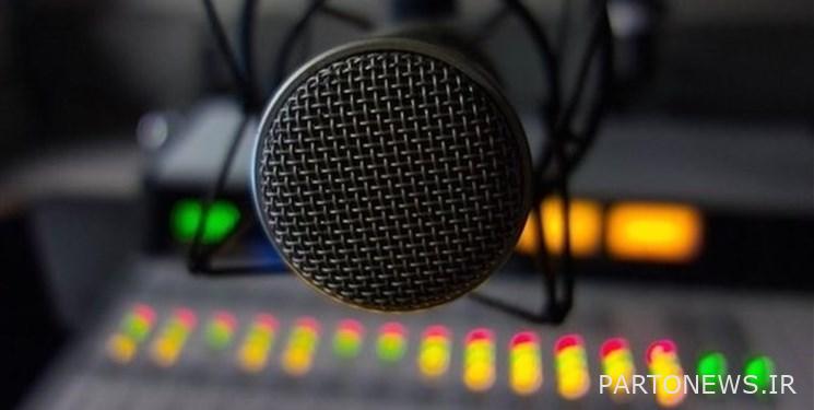 The director of resistance radio was appointed