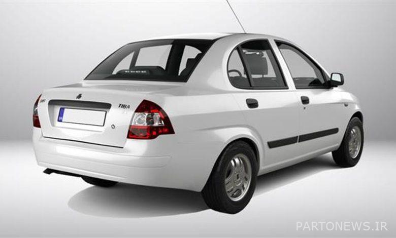 What is the new price of Tiba Safar? / Hatchback Plus became more expensive by 16 million