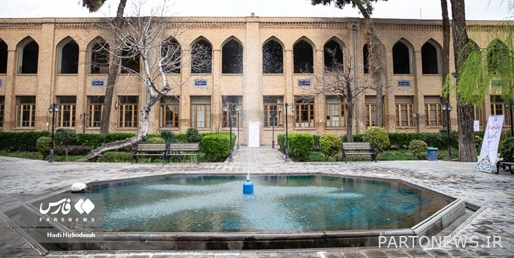 يتم بناء 40 مدرسة فنية في البلاد