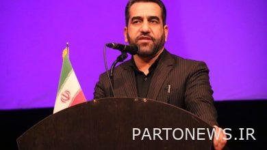 We will not allow the discovery of hijab to become normal in Yazd province - Mehr news agency  Iran and world's news