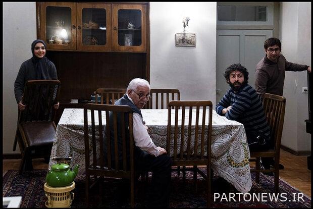 كيف كان طعم غاز العشاشي في فيلم
