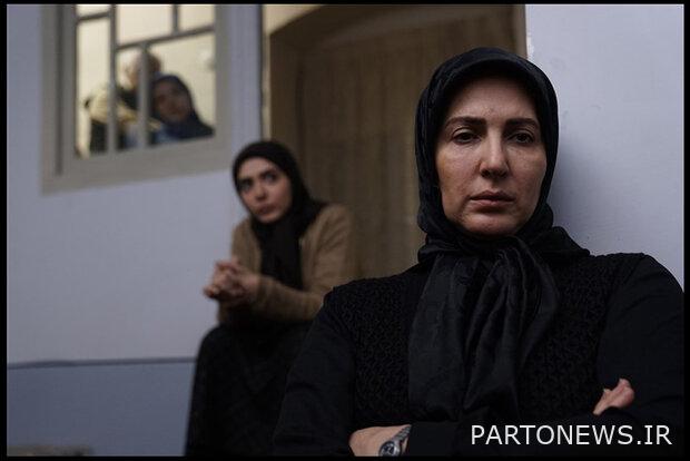 كيف كان طعم غاز العشاشي في فيلم