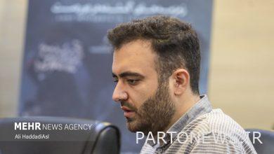 Documentary television festival goes to all cities/ strange feedbacks of the works - Mehr news agency  Iran and world's news