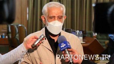 أولوية المجلس الأعلى للأقاليم هي القضاء على التمييز في المدينة