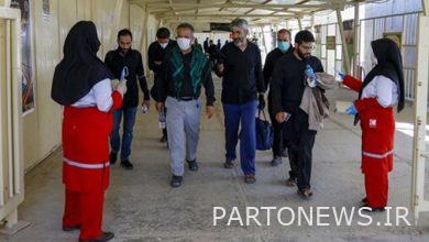 The recruitment of medical staff to be sent to high schools has started