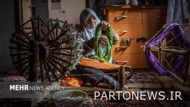 انتهاء تسجيل "الابطال العاديين" / قصة الاخفاقات والنجاحات - وكالة مهر للأنباء |  إيران وأخبار العالم