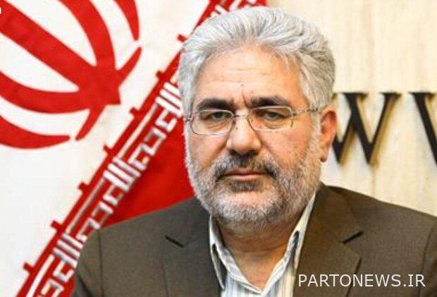 The uncertainties of the electronic catalog/does the government fulfill its budget obligations?