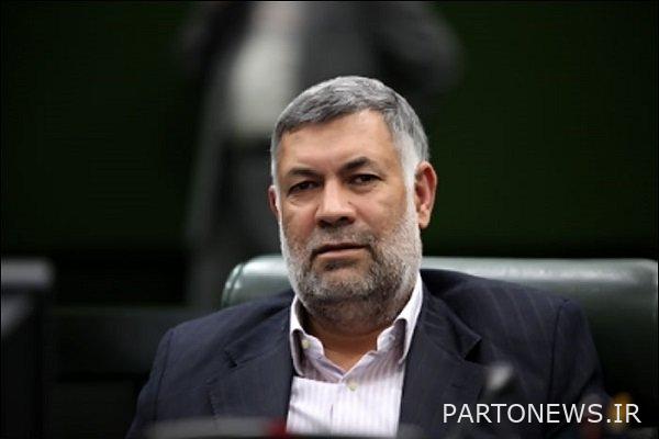 The uncertainties of the electronic catalog/does the government fulfill its budget obligations?