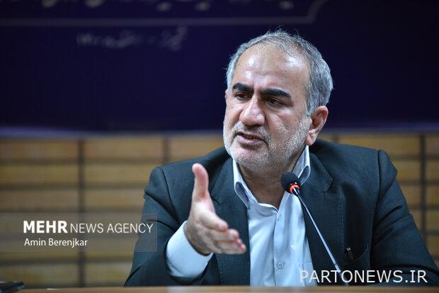 The uncertainties of the electronic catalog/does the government fulfill its budget obligations?