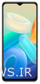 Vivo Y76s (نسخه t1) Vivo Y76s (نسخه t1)