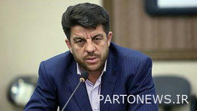 دراسة تقرير كيفية تحديد الحد الأدنى لأجور العاملين بالمجلس الأعلى للعمل