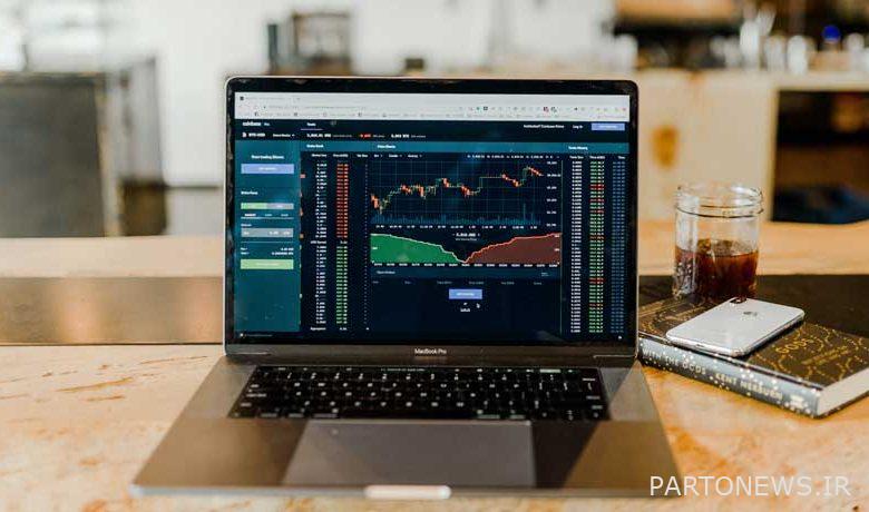 Comparison of risks and capital market growth factors - Tejaratnews