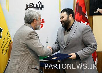 توسيع التعاون بين بنك شهر وهيئة الحج والعمرة