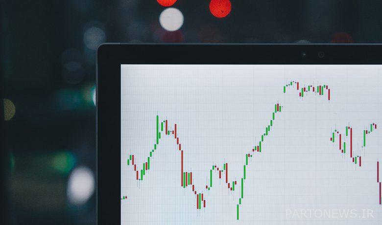 Prediction of today's stock exchange / Bad word in commodity exchange?  - Tejarat News