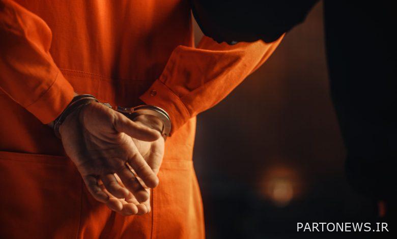 Onecoin Co-Founder Pleads Guilty to Fraud Charges in US