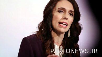 New Zealand sanctions 22 Iranians - Mehr news agency  Iran and world's news