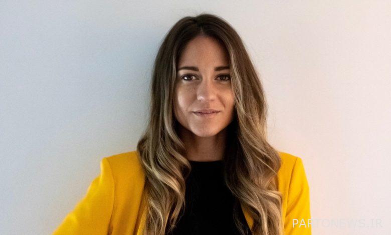 Nichole Wischoff انفرادی GP 20 میلیون دلار با حمایت پیتر تیل برای سرمایه گذاری در "کسب و کارهای غیرسکسی" جمع آوری می کند • TechCrunch