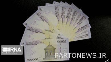 32% increase in the balance of deposits in the banking network