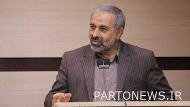 The main demands of the people are economic/ the authorities should solve the livelihood problems - Mehr News Agency  Iran and world's news