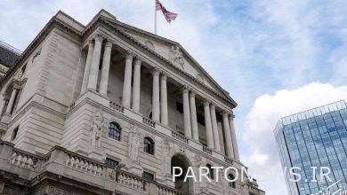 Another jump in interbank interest rates and the plight of millions of debtors in the UK