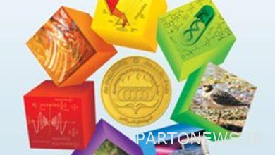 تم تمديد الموعد النهائي لتسجيل الطلاب في أولمبياد العلوم مرة أخرى