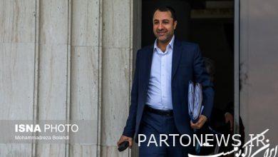 سيتم تعديل سعر الصرف بالتأكيد