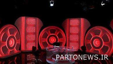 التليفزيون كان يبحث عن فيلم برنامج / عن اغلاق "هفت" والضغط - وكالة مهر للأنباء  إيران وأخبار العالم